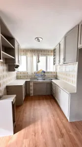 Apartamento com 2 Quartos para alugar, 88m² no Centro, Itajaí