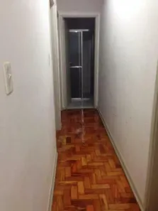 Apartamento com 2 Quartos à venda, 68m² no Aclimação, São Paulo