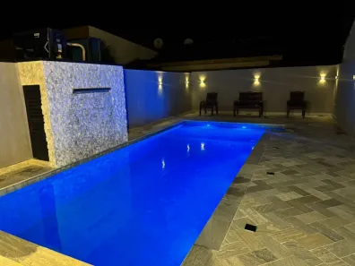 Sobrado com 3 Quartos à venda, 210m² no Morada da Praia, Bertioga