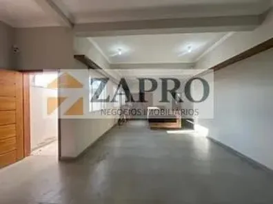 Casa com 2 Quartos à venda, 168m² no Jardim Santa Júlia, São José dos Campos