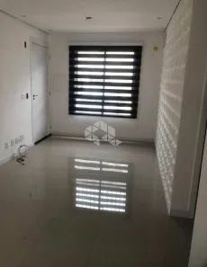 Apartamento com 2 Quartos à venda, 64m² no Olaria, Canoas