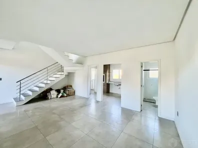 Casa com 2 Quartos à venda, 141m² no Zona Nova Sul, Tramandaí