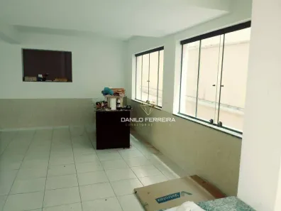 Casa de Condomínio com 5 Quartos à venda, 400m² no Terras de São José Urbano Portella, Itu
