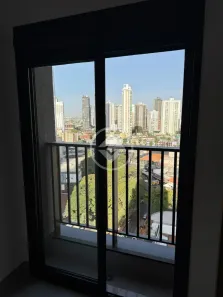 Apartamento com 3 Quartos à venda, 139m² no Setor Marista, Goiânia