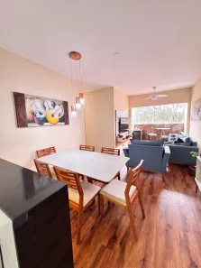 Apartamento com 3 Quartos à venda, 73m² no Valparaíso, Serra