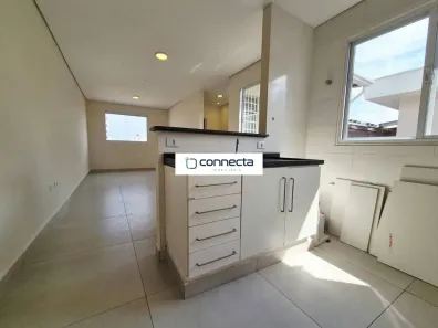 Casa com 1 Quarto para alugar, 30m² no Macedo, Guarulhos