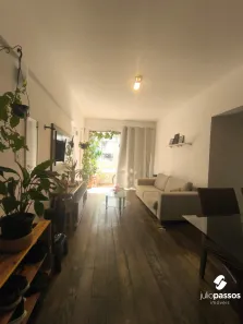 Apartamento com 3 Quartos à venda, 110m² no Treze de Julho, Aracaju