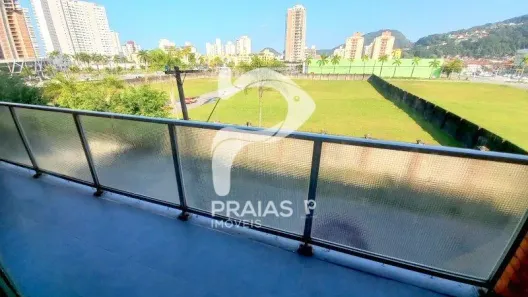 Apartamento com 4 Quartos à venda, 108m² no Enseada, Guarujá
