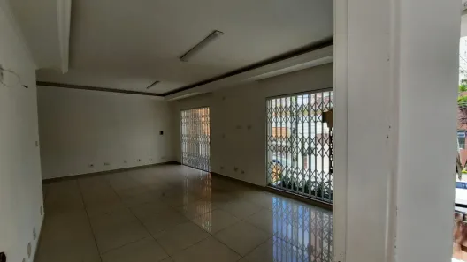 Casa com 3 Quartos à venda, 300m² no Vila Assunção, Santo André