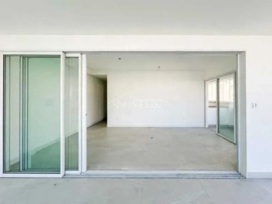 Apartamento com 3 Quartos à venda, 125m² no Ipanema, Rio de Janeiro