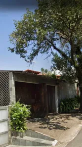 Ponto Comercial para alugar, 500m² no Sumaré, São Paulo