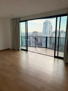 Apartamento com 1 Quarto para alugar, 44m² no Vila Olímpia, São Paulo