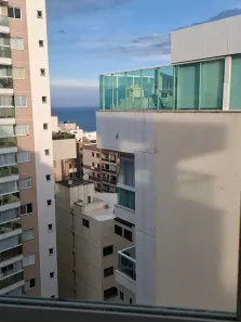 Apartamento com 4 Quartos à venda, 230m² no Itapuã, Vila Velha