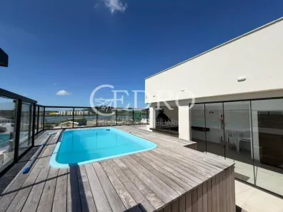 Apartamento com 2 Quartos à venda, 72m² no Nova São Pedro, São Pedro da Aldeia