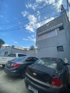 Prédio Residencial com 4 Quartos para venda ou aluguel, 300m² no Jardim Nova Europa, Campinas