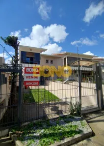 Casa com 3 Quartos à venda, 200m² no Santa Lúcia, Caxias do Sul