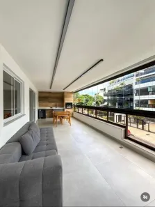 Apartamento com 2 Quartos à venda, 102m² no Barra da Tijuca, Rio de Janeiro