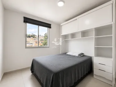 Apartamento com 2 Quartos à venda, 74m² no Centro, Juiz de Fora