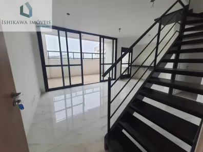 Sobrado com 2 Quartos à venda, 87m² no Saúde, São Paulo