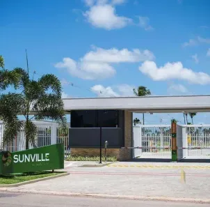 Lote/Terreno à venda, 200m² no Muçumagro, João Pessoa