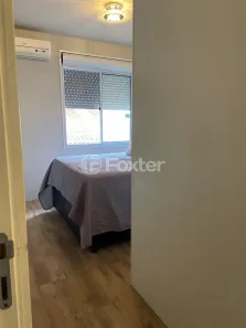 Casa de Condomínio com 3 Quartos à venda, 156m² no Sarandi, Porto Alegre