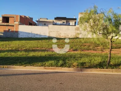 Lote/Terreno à venda, 250m² no Parque Ibiti Reserva, Sorocaba