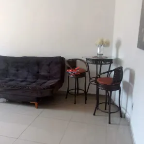 Apartamento com 2 Quartos à venda, 124m² no Triângulo, Ponte Nova