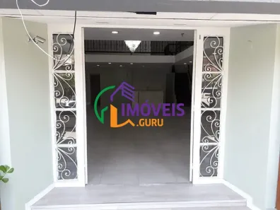 Ponto Comercial para alugar, 200m² no Jardim Caboré, São Paulo