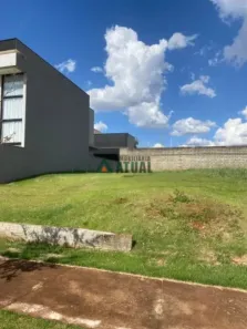 Lote/Terreno à venda, 250m² no Gleba Simon Frazer, Londrina