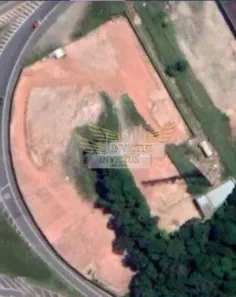 para alugar, 7000m² no Rio Grande, São Bernardo do Campo