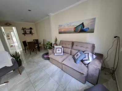 Casa com 4 Quartos à venda, 160m² no Andaraí, Rio de Janeiro