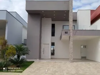 Casa com 3 Quartos à venda, 202m² no Gaivota (Interior), Itanhaém