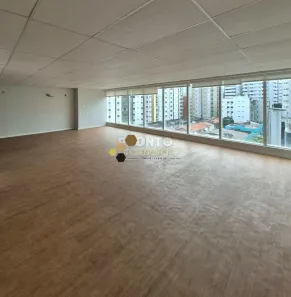 Sala Comercial para alugar, 80m² no Boa Viagem, Recife