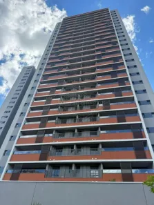 Apartamento com 3 Quartos à venda, 206m² no Vila Harmonia, Araraquara
