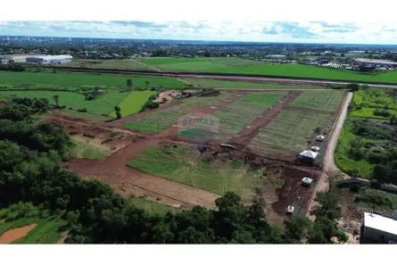 Lote/Terreno à venda, 250m² no Portal, Foz do Iguaçu