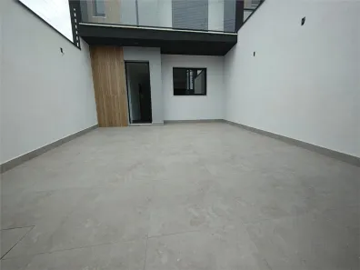 Sobrado com 2 Quartos à venda, 70m² no Mandaqui, São Paulo
