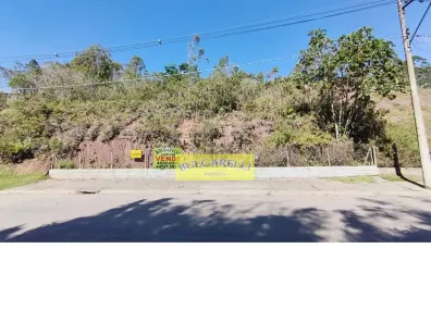 Lote/Terreno à venda, 1456m² no Loteamento Vale Azul I, Jundiaí