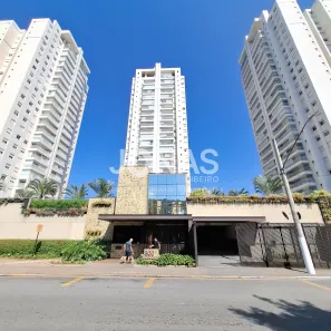 Apartamento com 3 Quartos à venda, 98m² no Jurubatuba, São Paulo