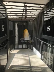 Prédio Comercial à venda, 1083m² no Chácara Inglesa, São Paulo