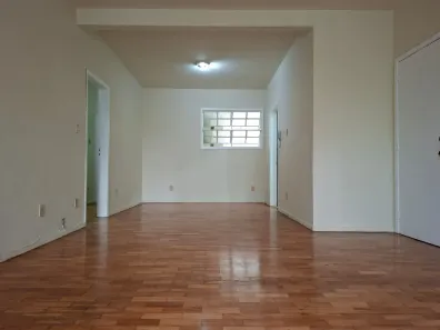 Apartamento com 3 Quartos para alugar, 110m² no Santo Agostinho, Belo Horizonte