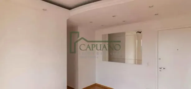 Apartamento com 2 Quartos à venda, 48m² no Vila Leopoldina, São Paulo