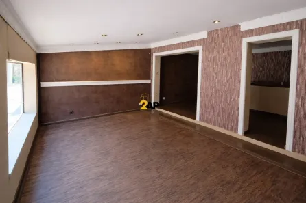 Ponto Comercial para alugar, 180m² no Itaim Bibi, São Paulo