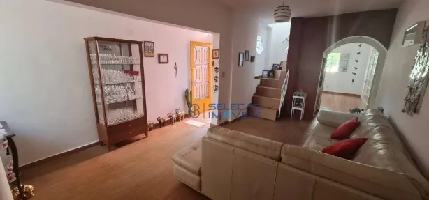 Casa com 4 Quartos à venda, 100m² no Vila Pompéia, São Paulo