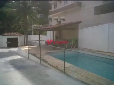 Casa com 7 Quartos à venda, 800m² no Freguesia (Jacarepaguá), Rio de Janeiro