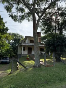 Casa com 3 Quartos à venda, 225m² no São Simão, Criciúma