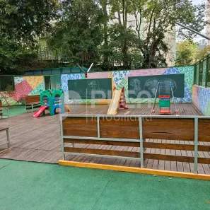 Apartamento com 2 Quartos à venda, 52m² no Vila Irmãos Arnoni, São Paulo