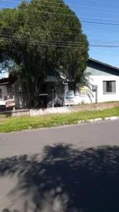 Galpão/Depósito/Armazém com 3 Quartos à venda, 460m² no Canudos, Novo Hamburgo
