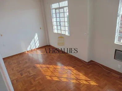 Casa com 3 Quartos à venda, 150m² no Concórdia, Belo Horizonte