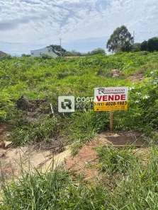 Lote/Terreno à venda, 178m² no Jardim Arco-Íris, Salto