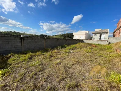Lote/Terreno à venda, 140m² no Canjica (Terra Preta), Mairiporã